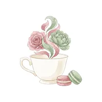 黑料官网 社区标志